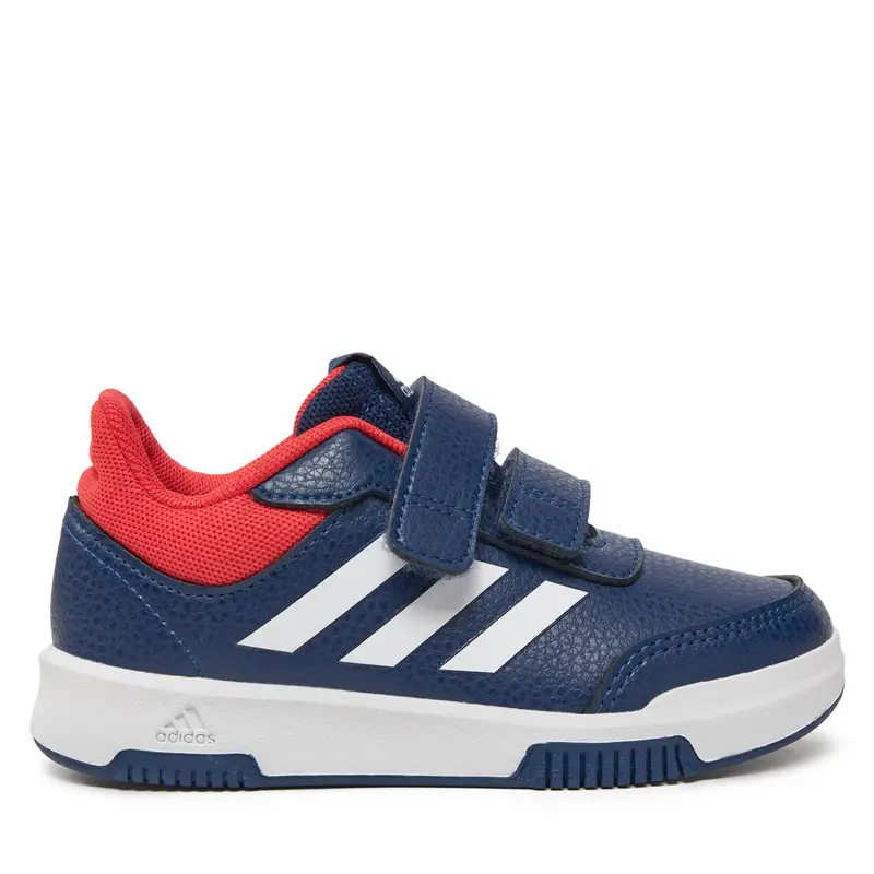 adidas Sneakers Tensaur JH9539 Blu scuro