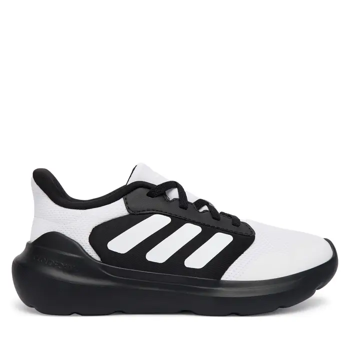 adidas Sneakers Tensaur Run 2 0 JR6043 Bianco