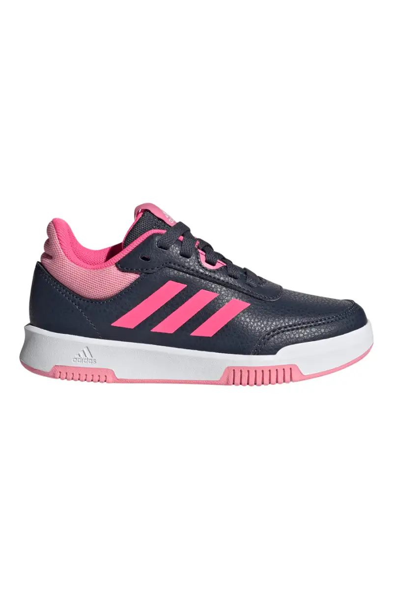 ADIDAS Sneakers Tensaur Sport 2.0 Blu [MARRONE]