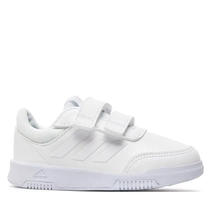 Sneakers adidas Tensaur Sport 2 0 Cf I GW1990 Bianco