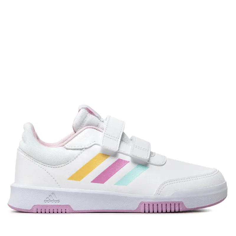 adidas Sneakers Tensaur Sport 2 0 Cf K GW6453 Bianco