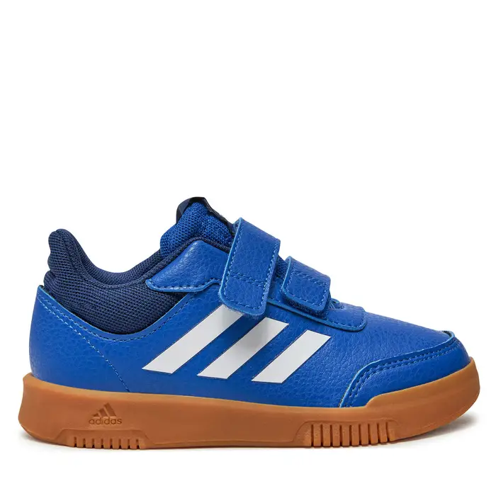 adidas Sneakers Tensaur Sport 2 0 CF K IF1727 Blu scuro