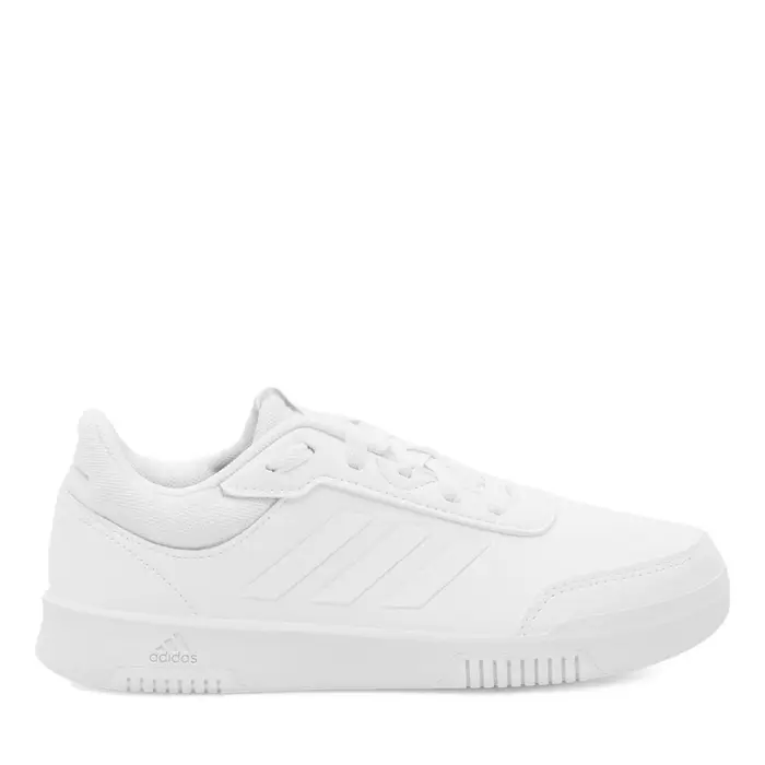 adidas Sneakers Tensaur Sport 2 0 K GW6423 Bianco