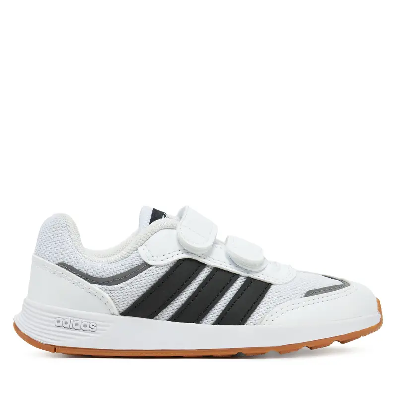 adidas Sneakers Tensaur Switch JQ4765 Bianco