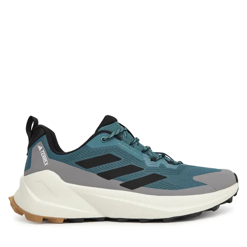 adidas Sneakers Terrex Trailmaker 2.0 JQ9921 Verde