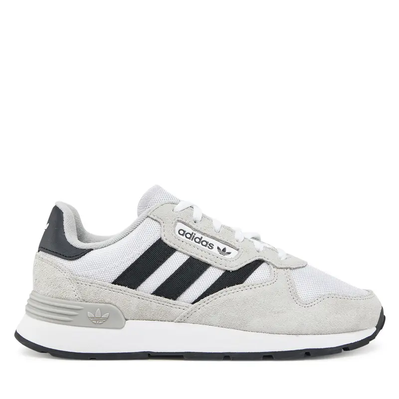 adidas Sneakers Treziod 2.0 IH3801 Bianco