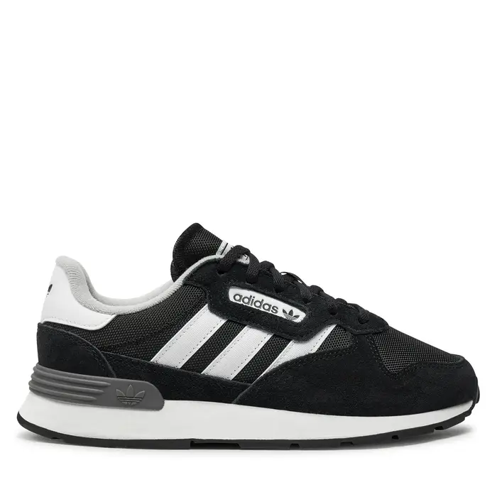 Sneakers adidas Treziod 2 0 IH3803 Nero