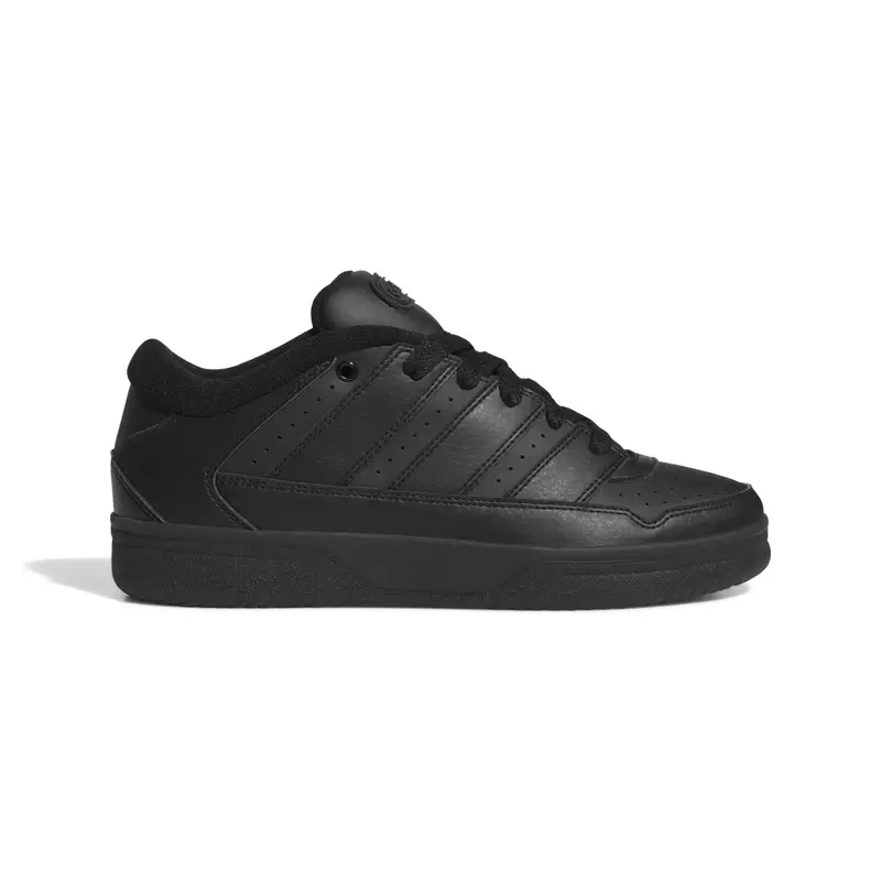 Adidas Sneakers Turnaround Noir