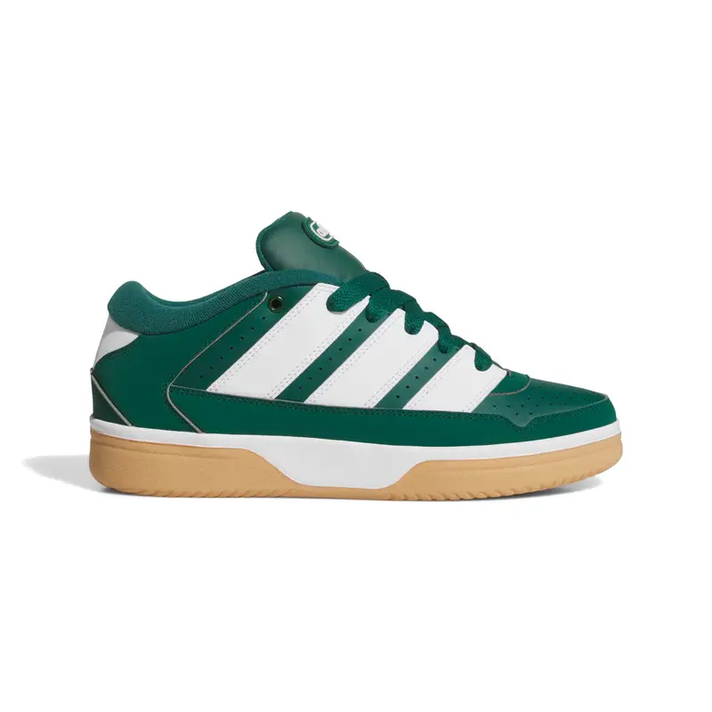 Adidas Sneakers Turnaround Vert