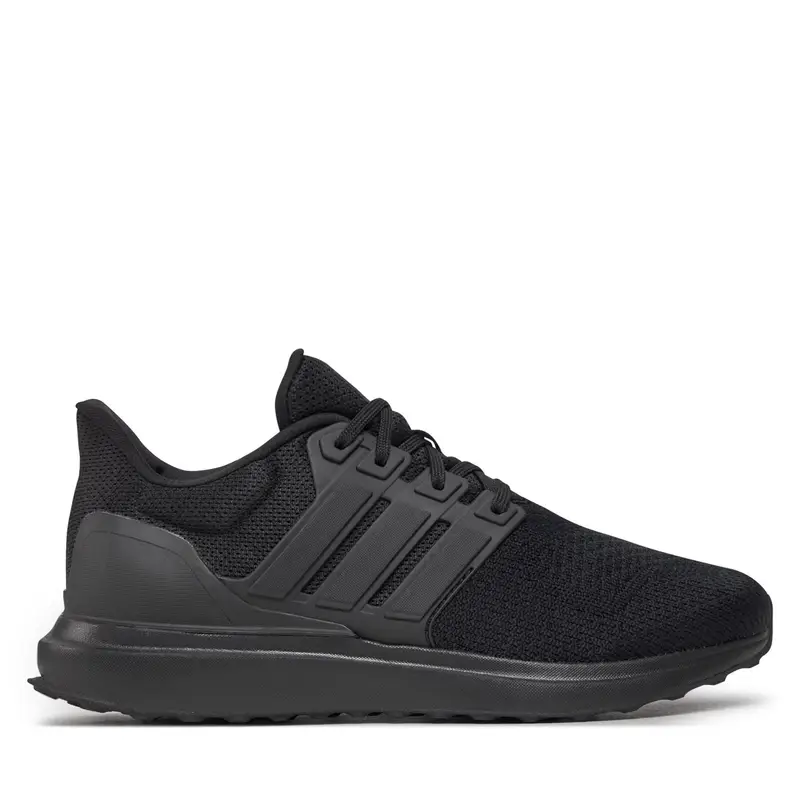 adidas Sneakers Ubounce Dna IG5999 Nero