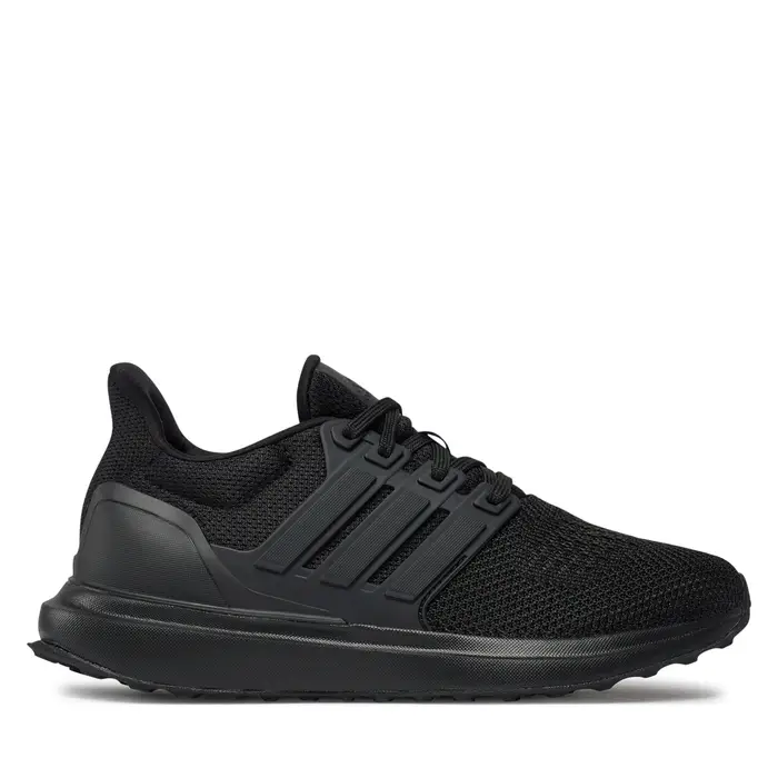 adidas Sneakers Ubounce Dna J IG1527 Nero