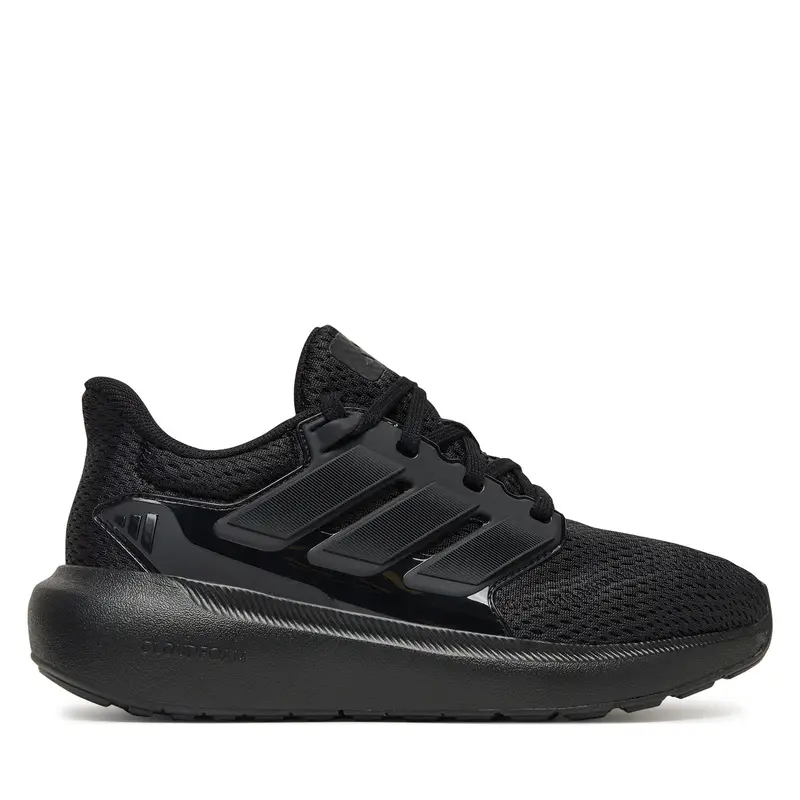 adidas Sneakers Ultimashow 2.0 JH6100 Nero