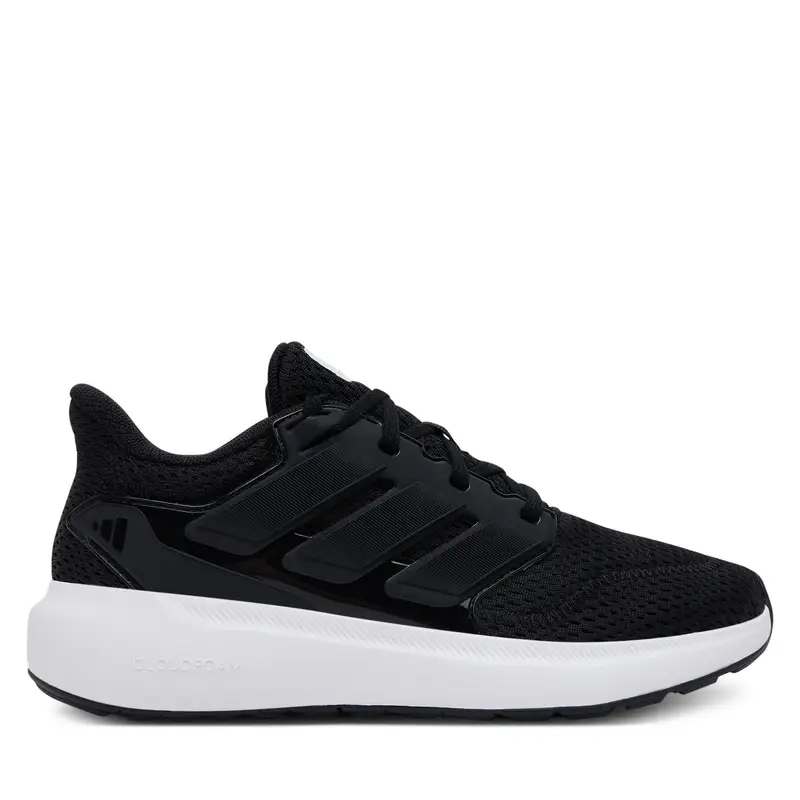 adidas Sneakers Ultimashow 2.0 JH6102 Nero
