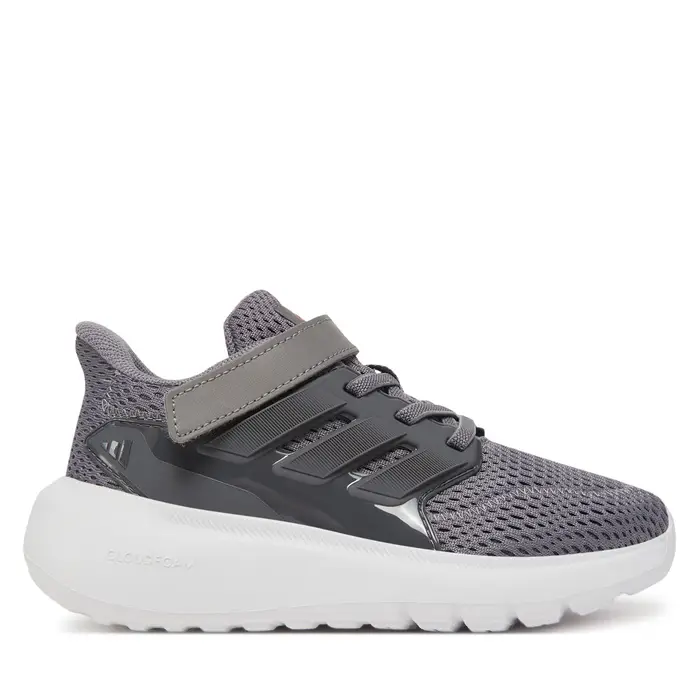 adidas Sneakers Ultimashow 2 0 JR2637 Grigio
