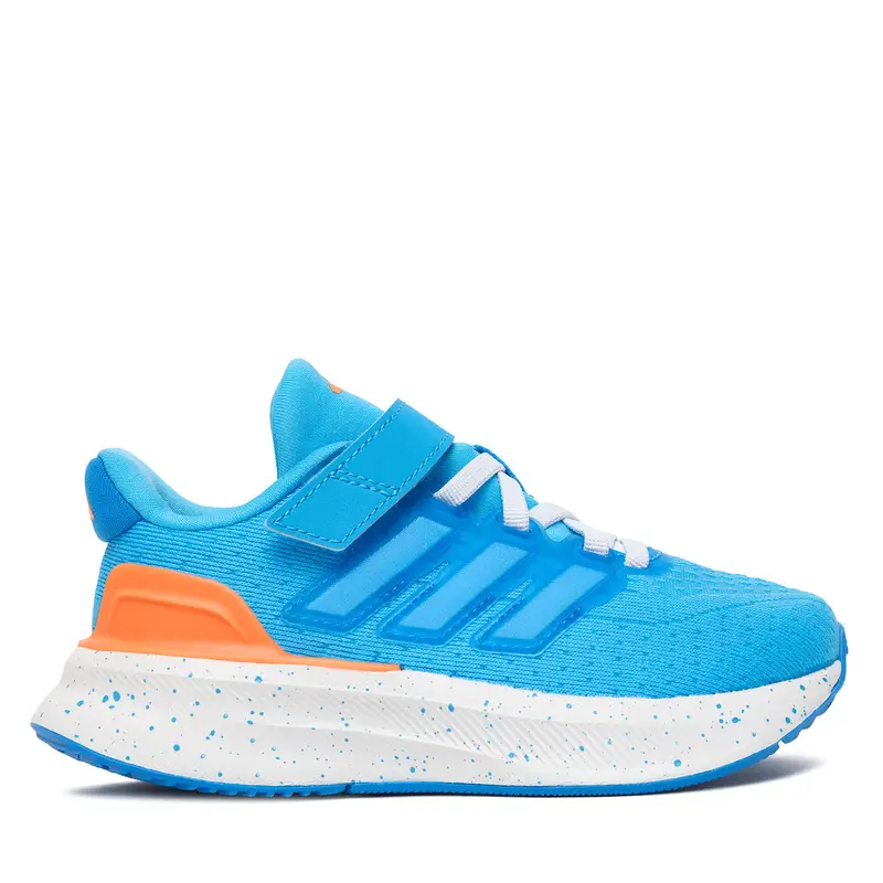 adidas Sneakers Ultrarun 5 El C JQ1864 Blu