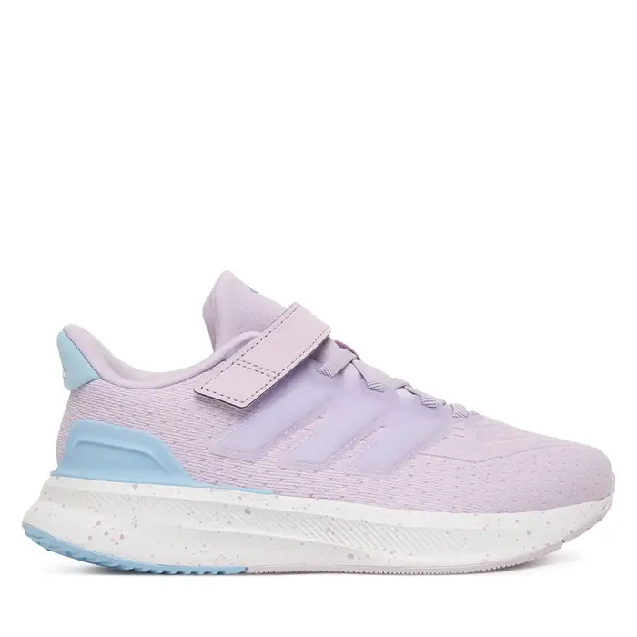 Sneakers adidas Ultrarun 5 JQ1868 Viola