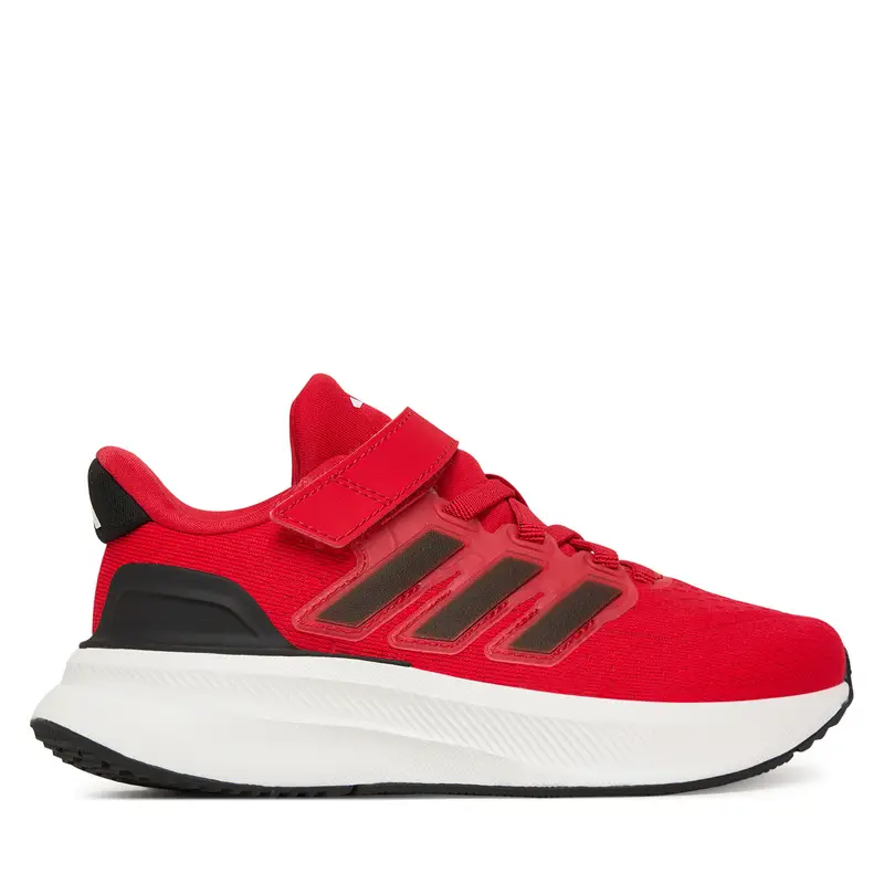 adidas Sneakers Ultrarun 5 JQ3071 Rosso