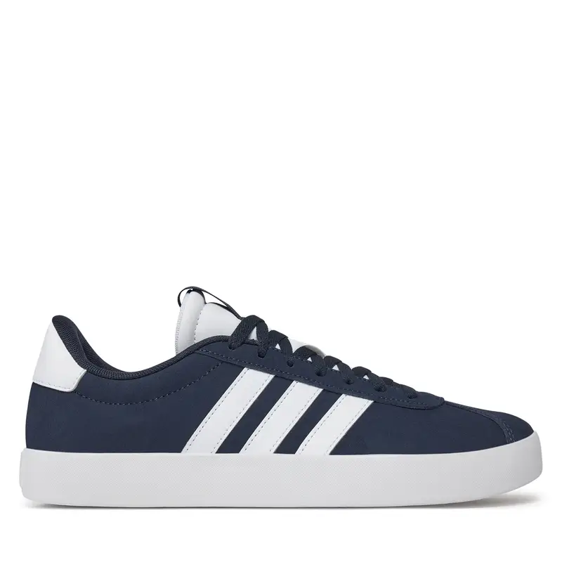 adidas Sneakers Vl Court 3.0 ID6275 Blu scuro