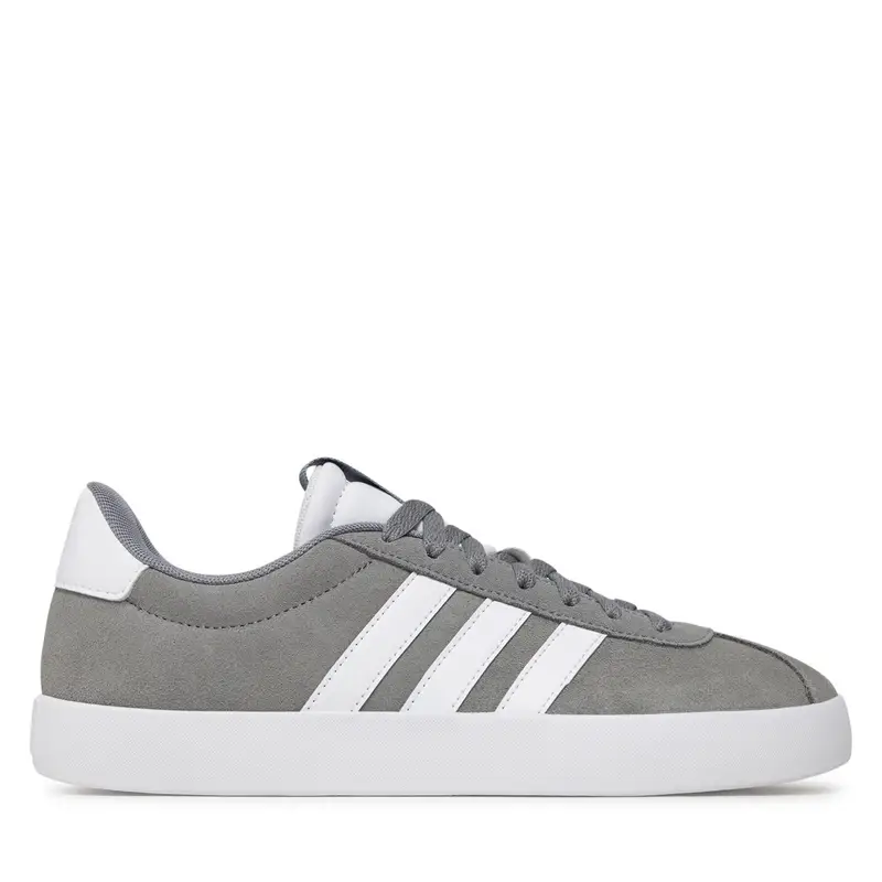 adidas Sneakers Vl Court 3.0 ID6276 Grigio