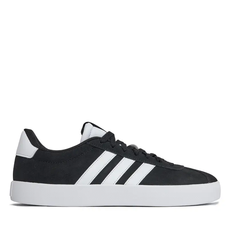 adidas Sneakers VL Court 3.0 ID6278 Nero