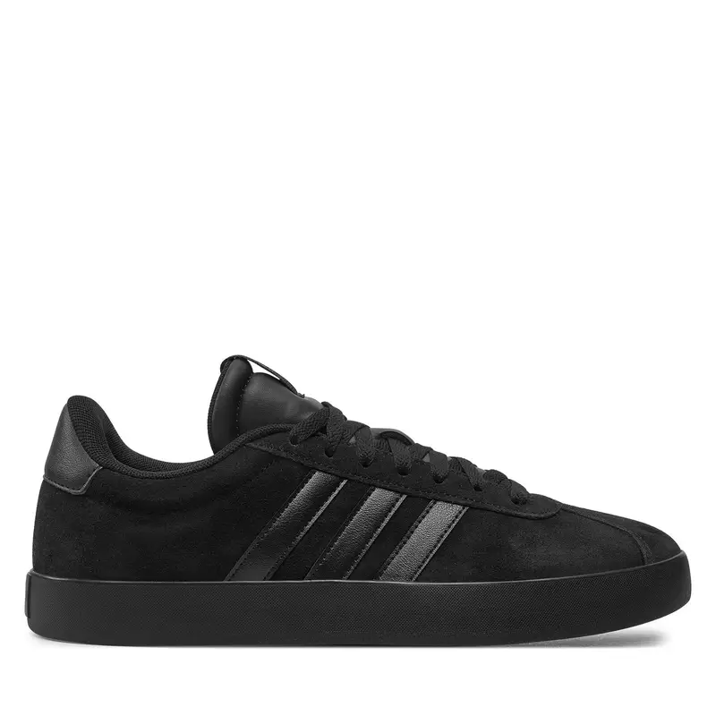 adidas Sneakers Vl Court 3.0 ID9184 Nero