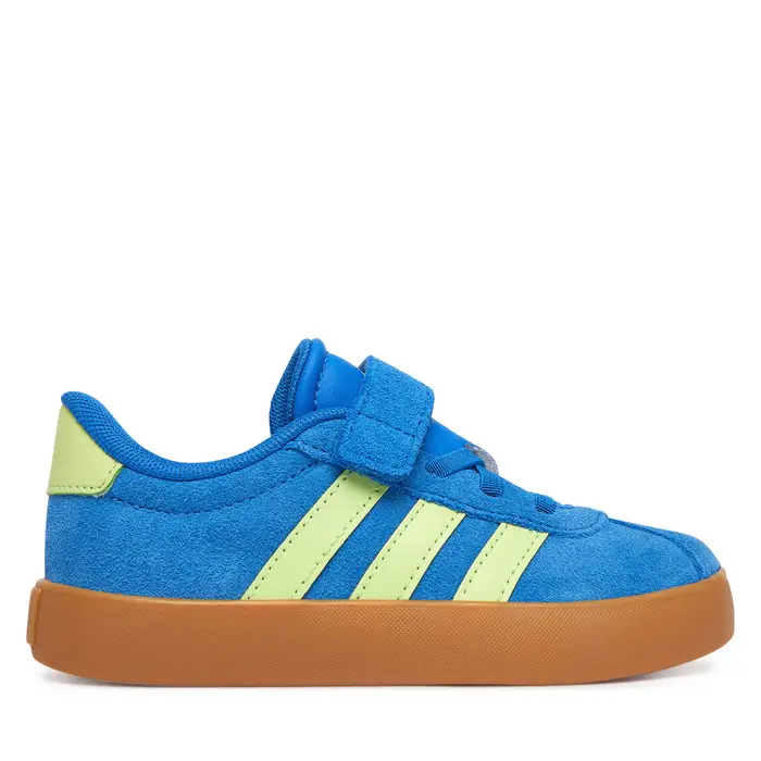 Sneakers adidas Vl Court 3 0 IH3960 Blu