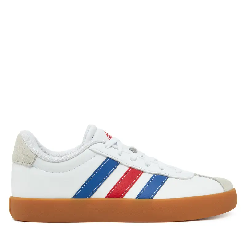 adidas Sneakers VL Court 3.0 JH8721 Bianco