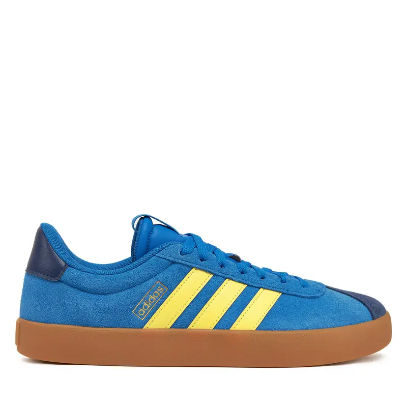 adidas Sneakers VL Court 3.0 JP5286 Blu
