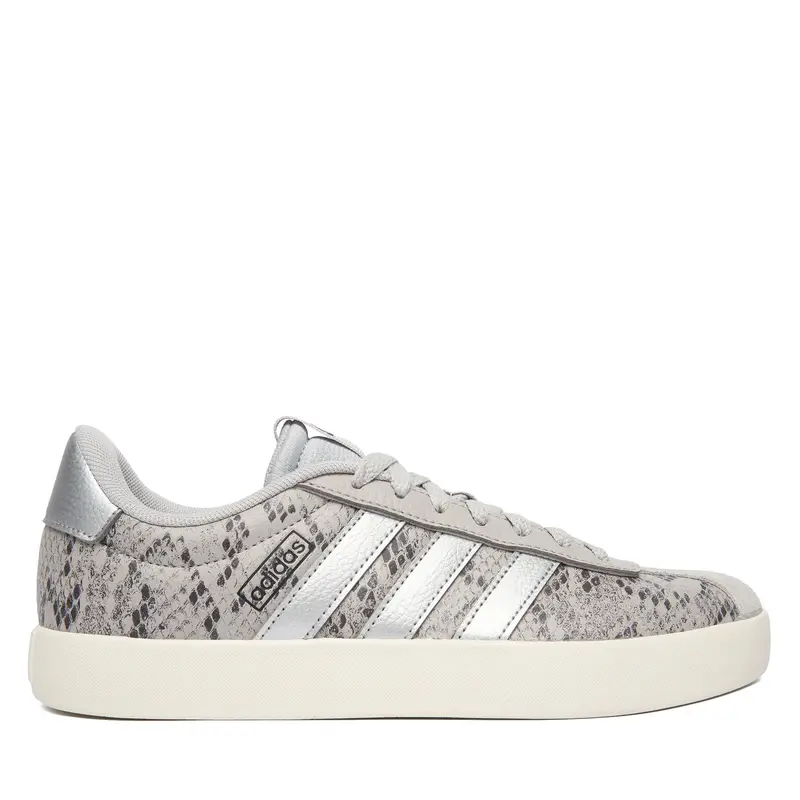 adidas Sneakers VL Court 3.0 JR8669 Grigio