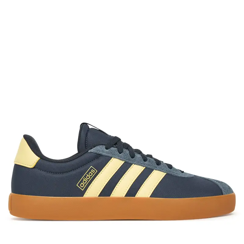 adidas Sneakers VL Court 3.0 JS2050 Blu scuro