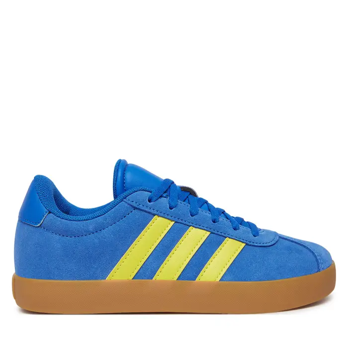 adidas Sneakers VL COURT 3 0 K JH8723 Blu