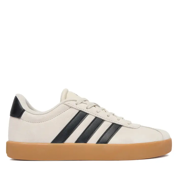 Sneakers adidas Vl Court 3 0 KI6493 Beige