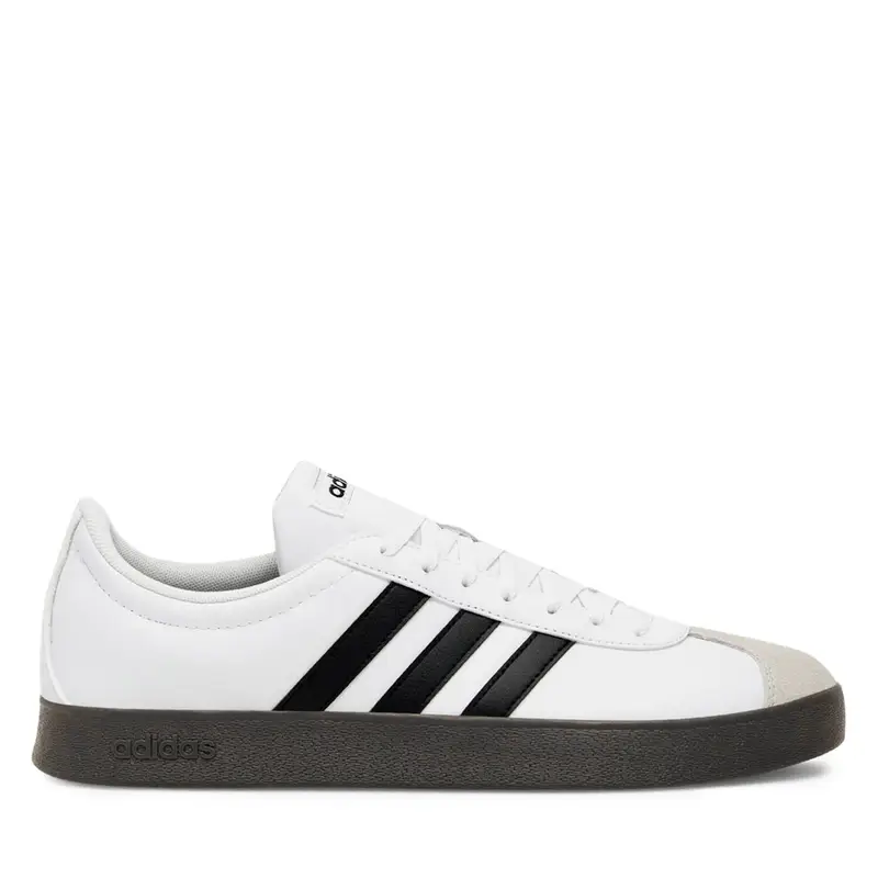 adidas Sneakers VL COURT BASE ID3711 Bianco