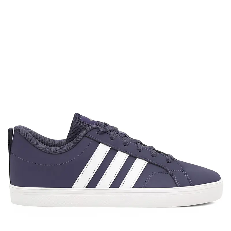 adidas Sneakers VS Pace 2 0 K IE3465 Blu scuro