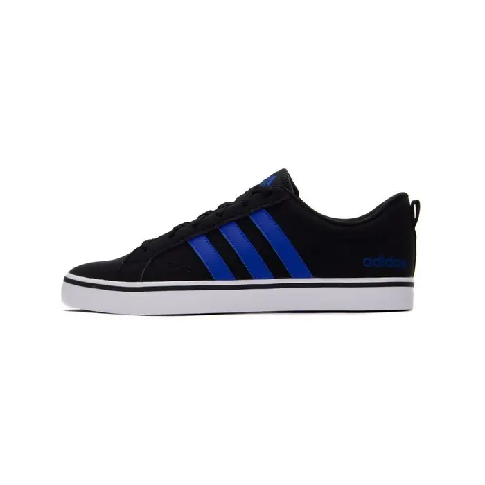 Adidas Scarpe camminata uomo VS PACE nere | Nero
