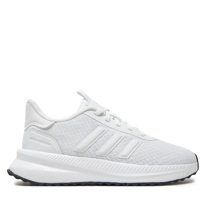 adidas Sneakers X_PLR Path Shoes ID0481 Bianco