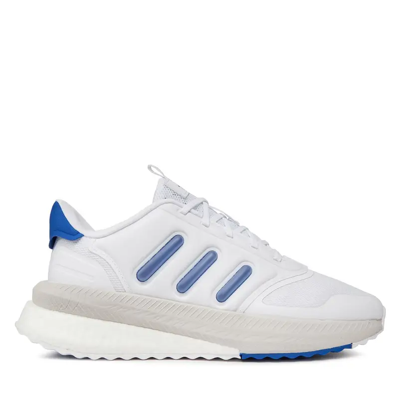 adidas Sneakers X_PLR Phase IE8165 Bianco