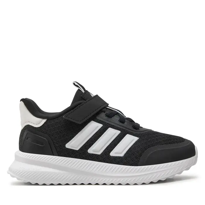 adidas Sneakers X_Plrpath El C IE8470 Nero