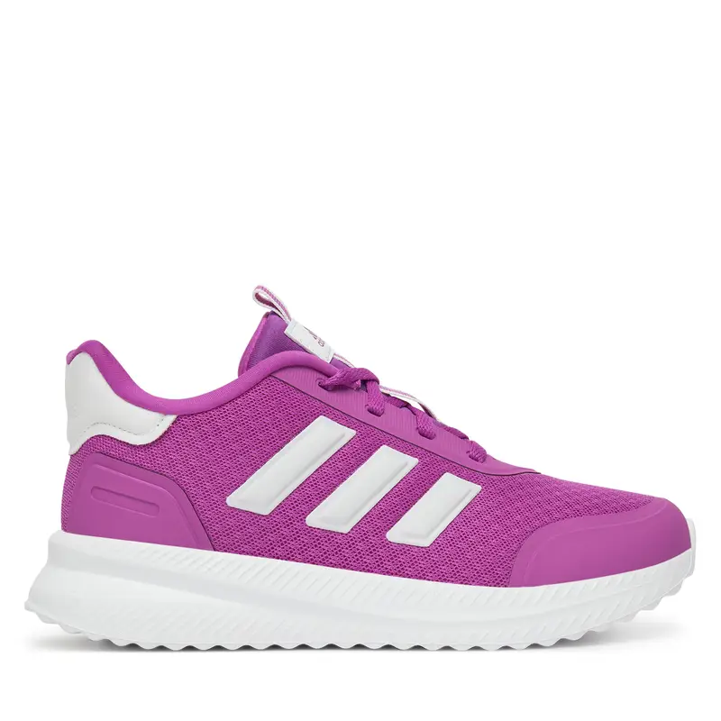 adidas Sneakers X_PLRPATH JH7194 Rosa