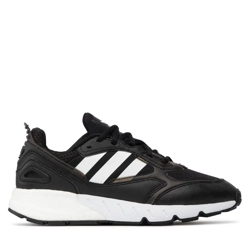 adidas Sneakers Zx 1K Boost 2.0 GZ3551 Nero