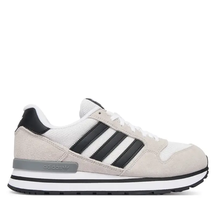 Sneakers adidas ZX 500 RS IH7273 Grigio