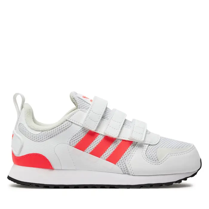 Sneakers adidas Zx 700 Hd Cf C GY3296 Bianco