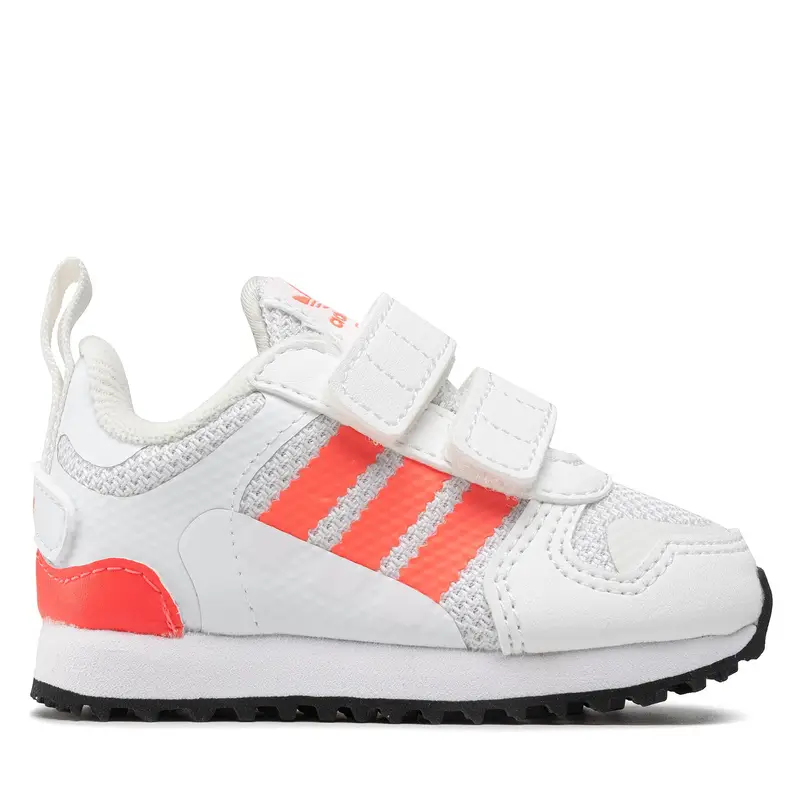 adidas Sneakers Zx 700 Hd Cf I GY3300 Bianco