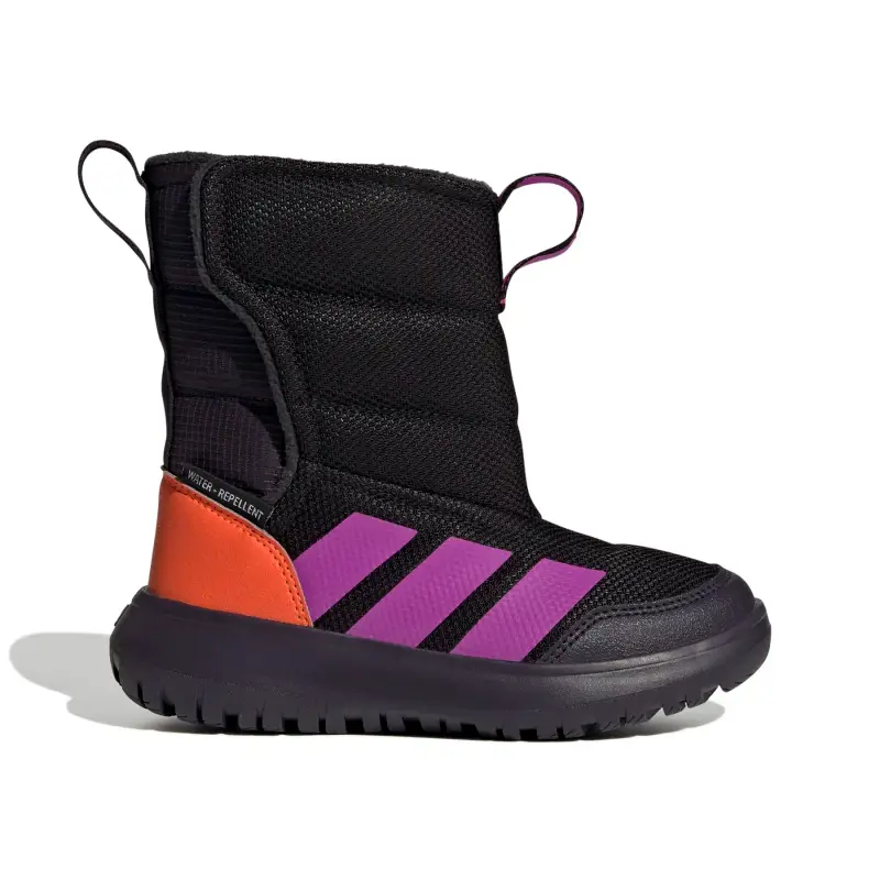 Adidas Sneakers alte 4568042