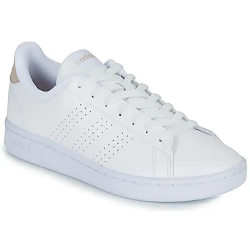 Adidas Sneakers basse Bianco 2313443
