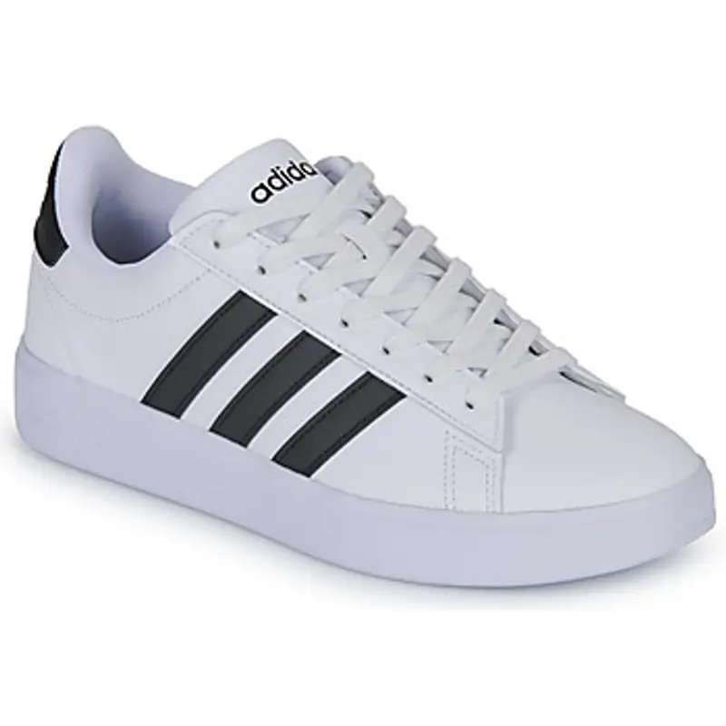 Adidas Sneakers basse Bianco 2313492
