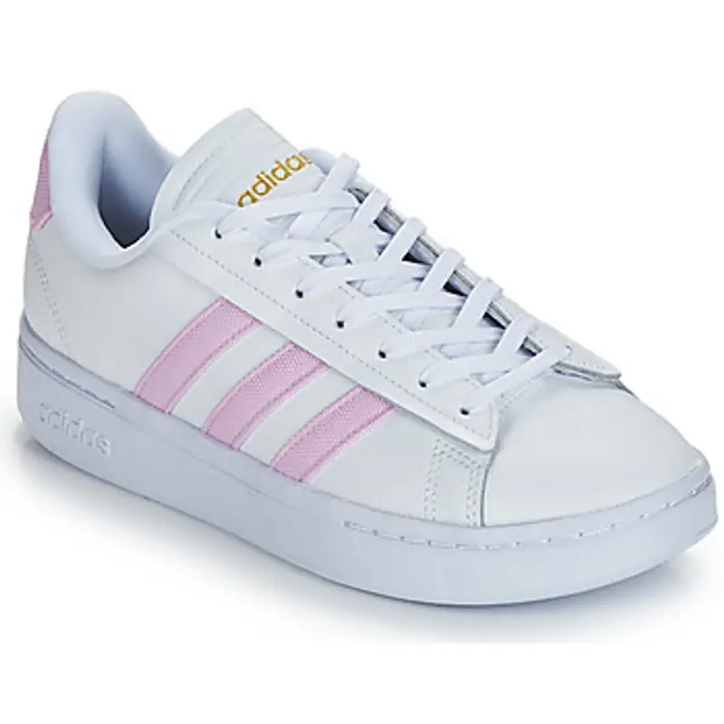 Adidas Sneakers basse Bianco 2313448