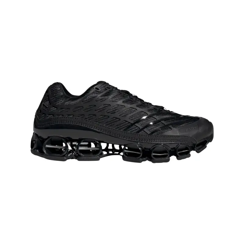 Adidas Sneakers basse 4571314