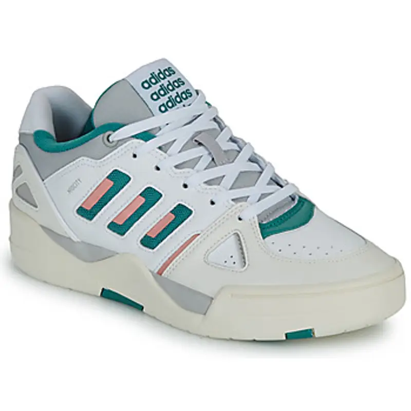Adidas Sneakers basse Bianco 2313454