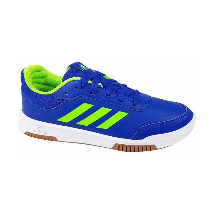 Sneakers basse adidas Tensaur Sport 20 K Blu